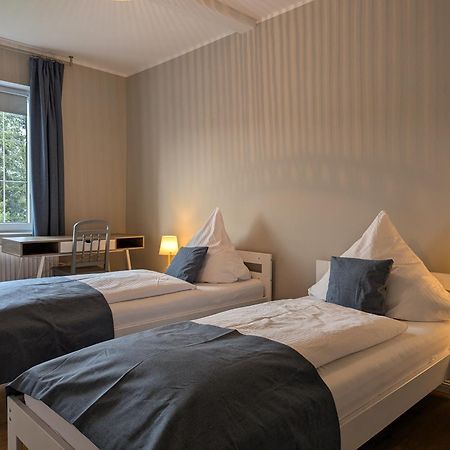 Ferienwohnung Coburg, Familienfreundlich Und Stilvoll Extérieur photo