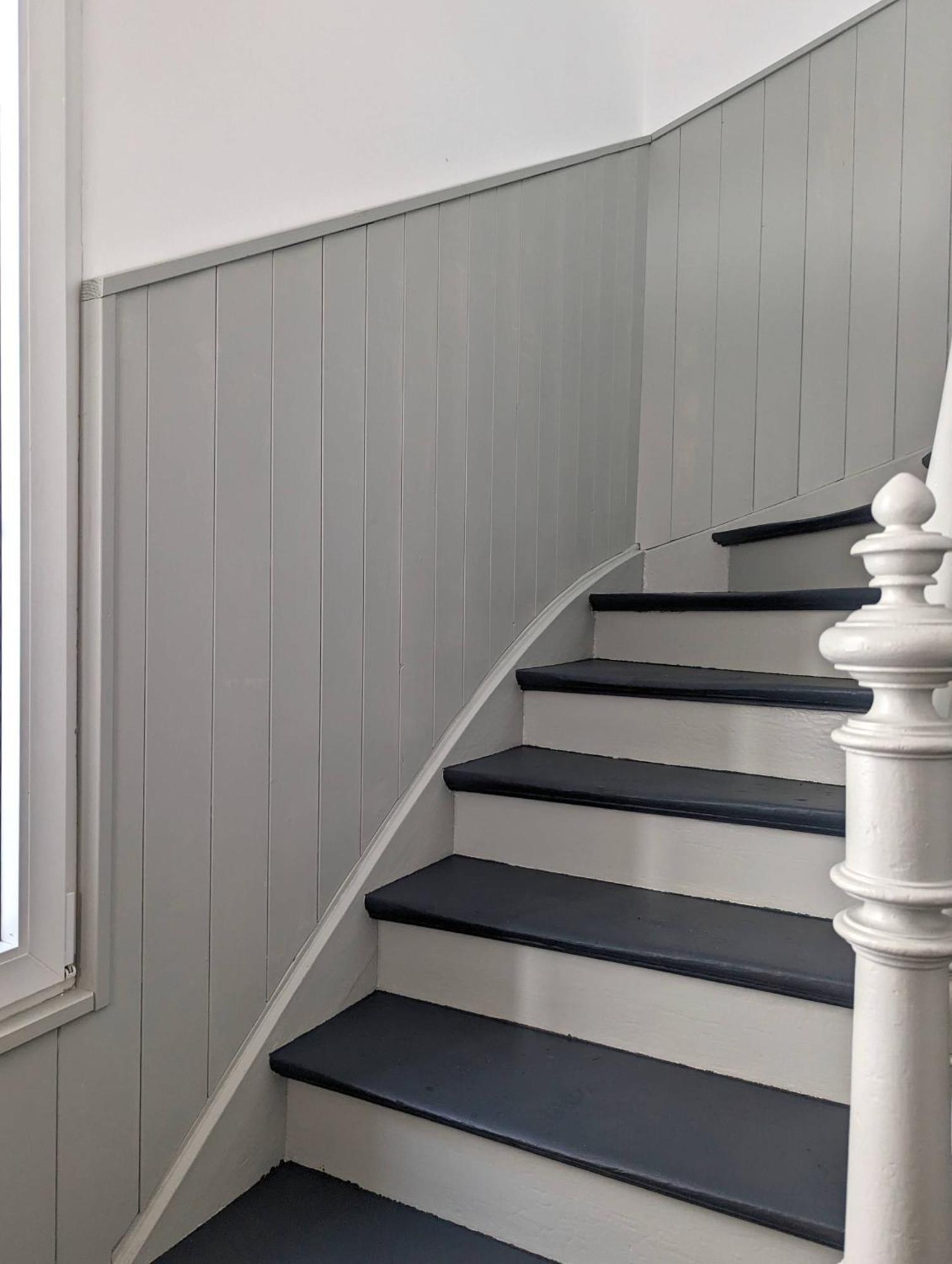 Ferienwohnung Coburg, Familienfreundlich Und Stilvoll Extérieur photo